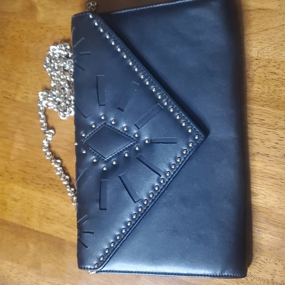 Aldo envelope purse - Picture 1 of 1